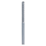 Afbeelding - https-www-ez-catalog-nl-Asset-8a21d5087d964bb38a1a0bde3204e457-ImageFullSize-8710364010608-1-jpg